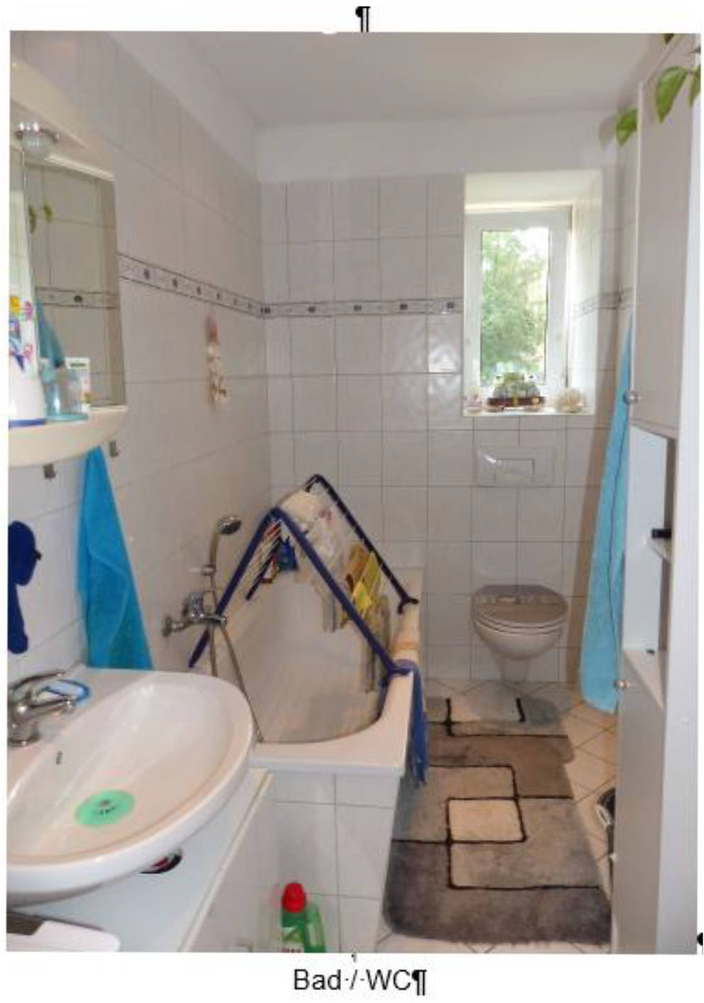 sachsen 0003K0090-2024 Pestalozzistraße 21, 08062 Zwickau