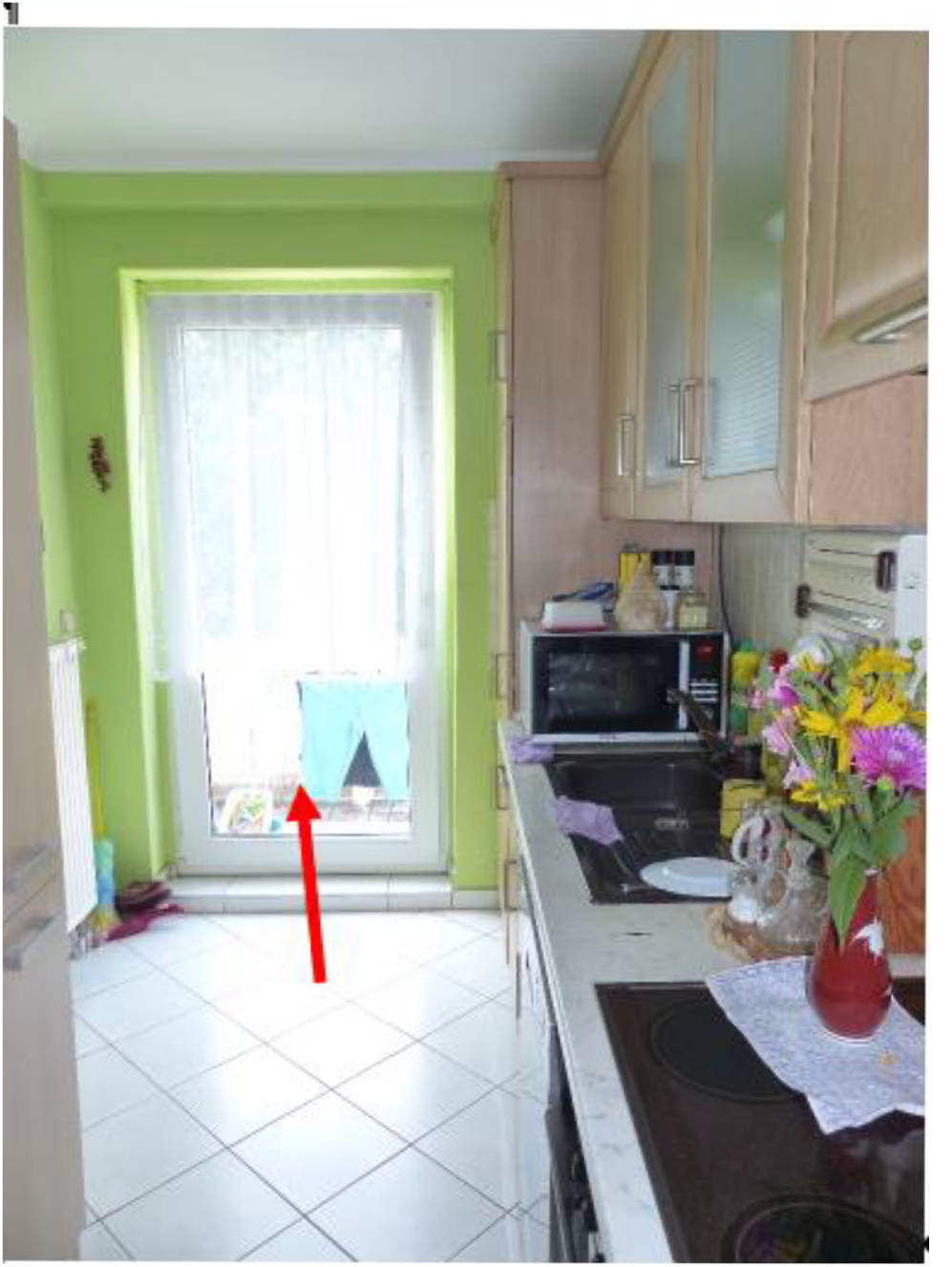sachsen 0003K0090-2024 Pestalozzistraße 21, 08062 Zwickau