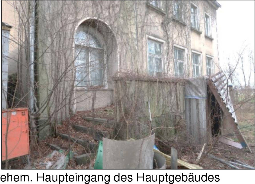 Sonstiges in Sonnenhöhe  27, 01936 Neukirch, OT Weißbach - Bild 3