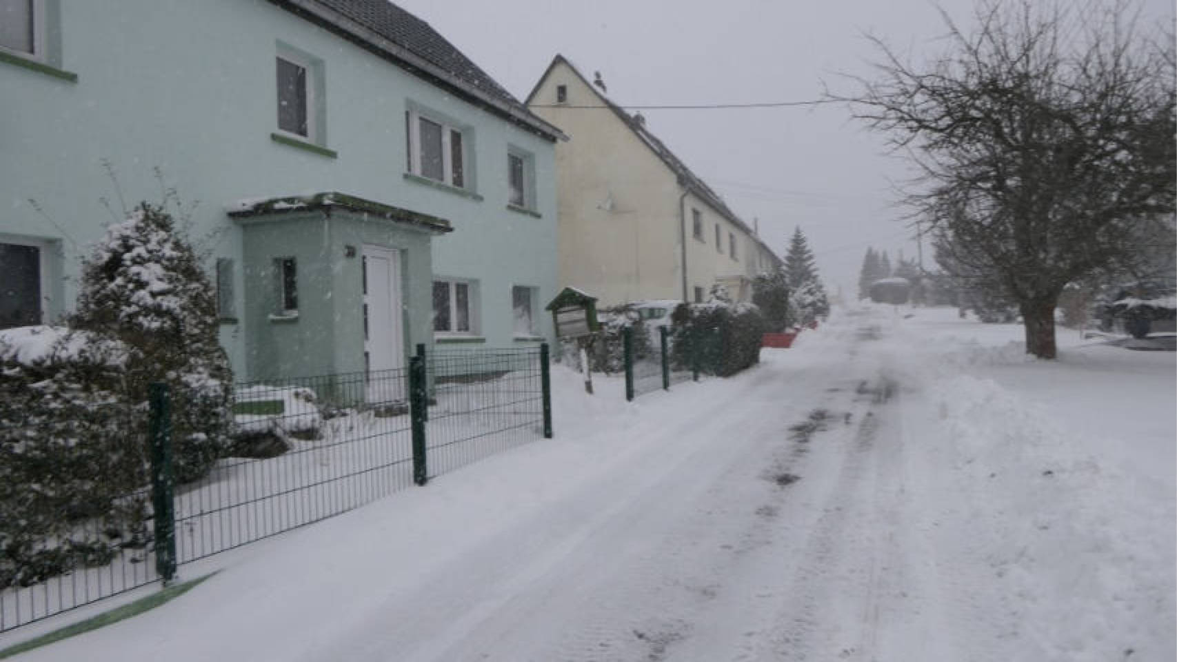 Sonstiges in Steinbergweg   , 01904 Steinigtwolmsdorf