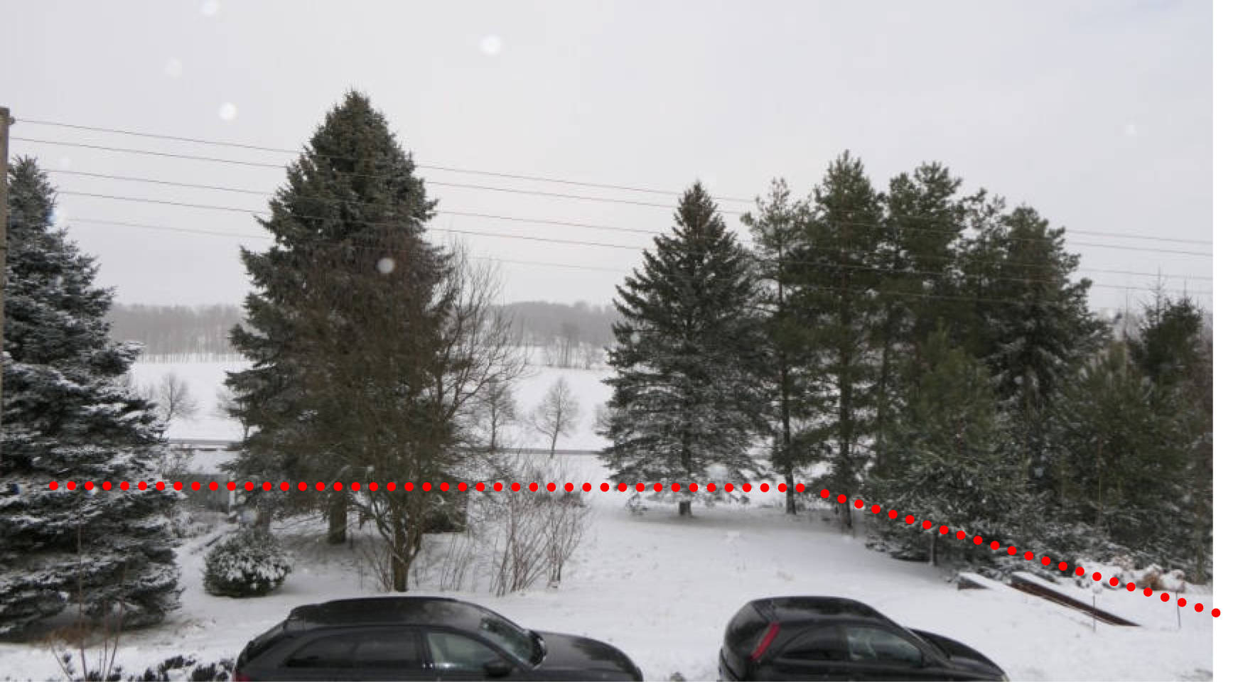 sachsen 0003 K 0093/2024 Steinbergweg   , 01904 Steinigtwolmsdorf 9