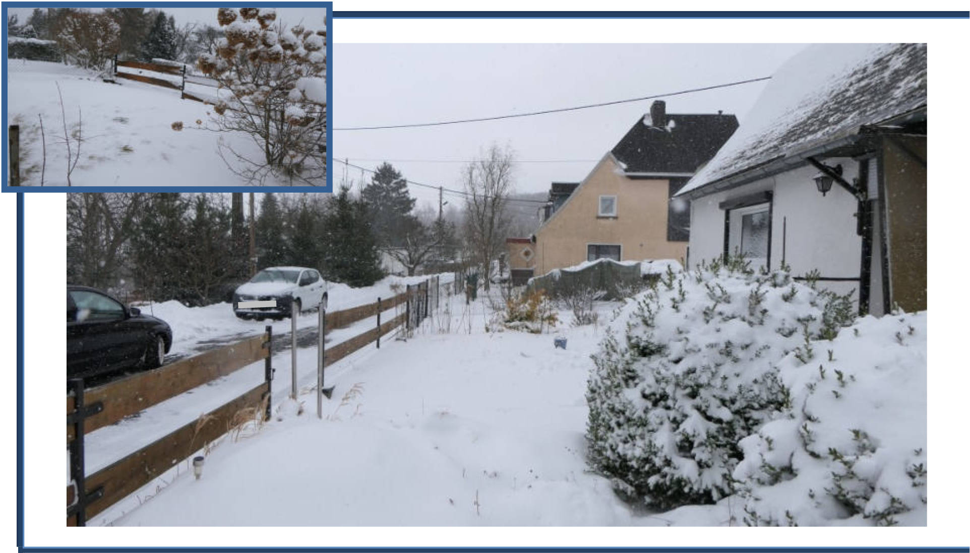 sachsen 0003 K 0094/2024 Steinbergweg  32, 01904 Steinigtwolmsdorf , 16