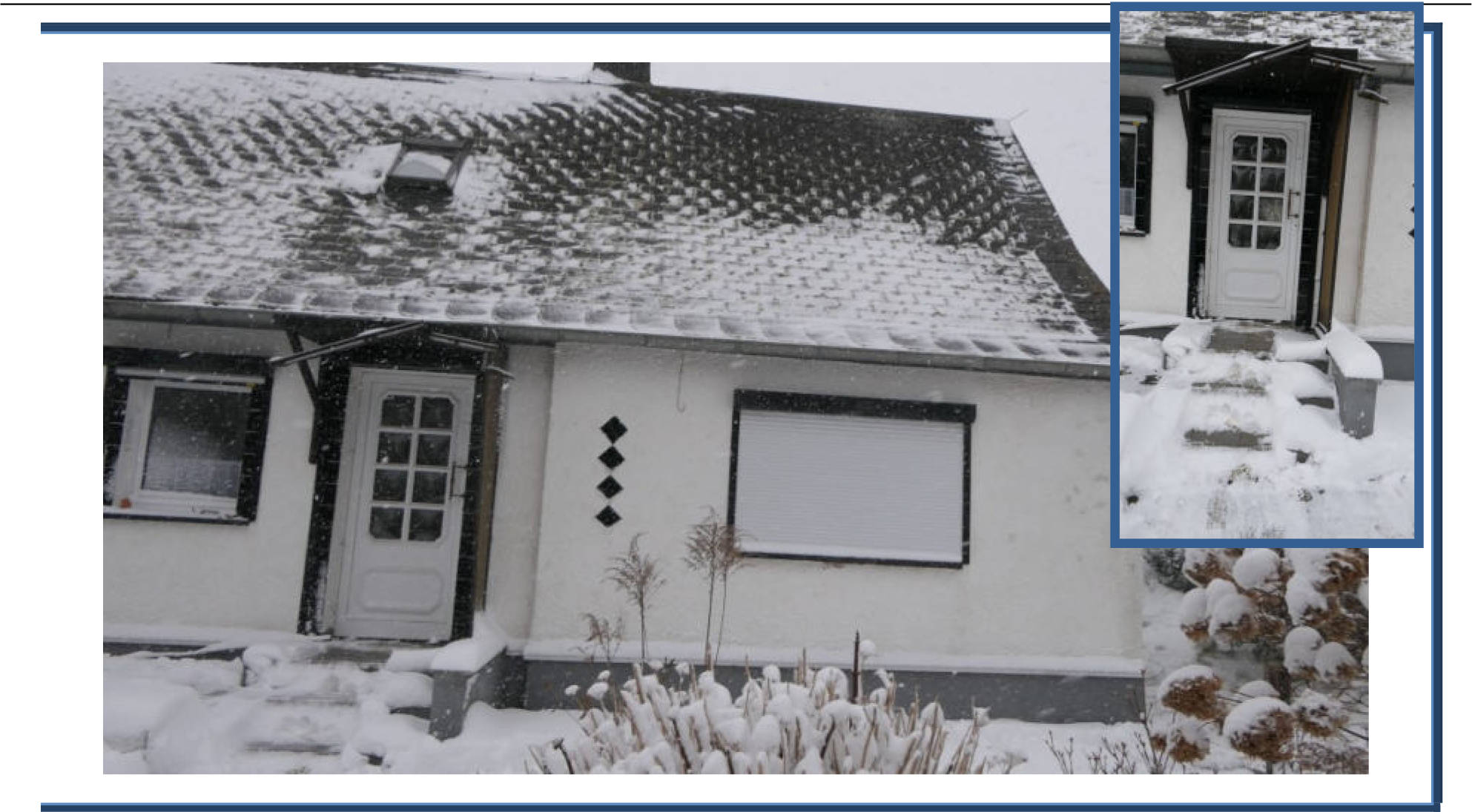 Einfamilienhaus in Steinbergweg  32, 01904 Steinigtwolmsdorf , - Bild 5