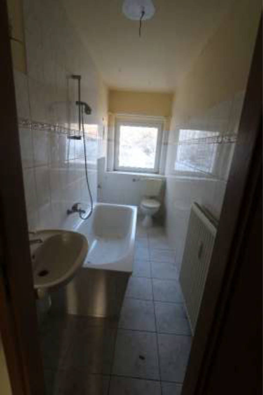 Mehrfamilienhaus in Am Ullersberg 32, 09212 Limbach-Oberfrohna, Uhlsdorf - Bild 5