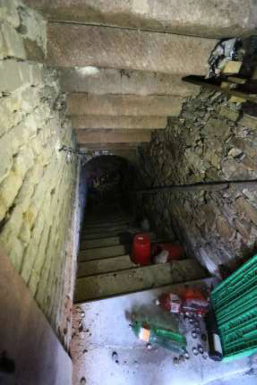 sachsen 0003 K 0096/2022 Am Ullersberg 32, 09212 Limbach-Oberfrohna, Uhlsdorf 13