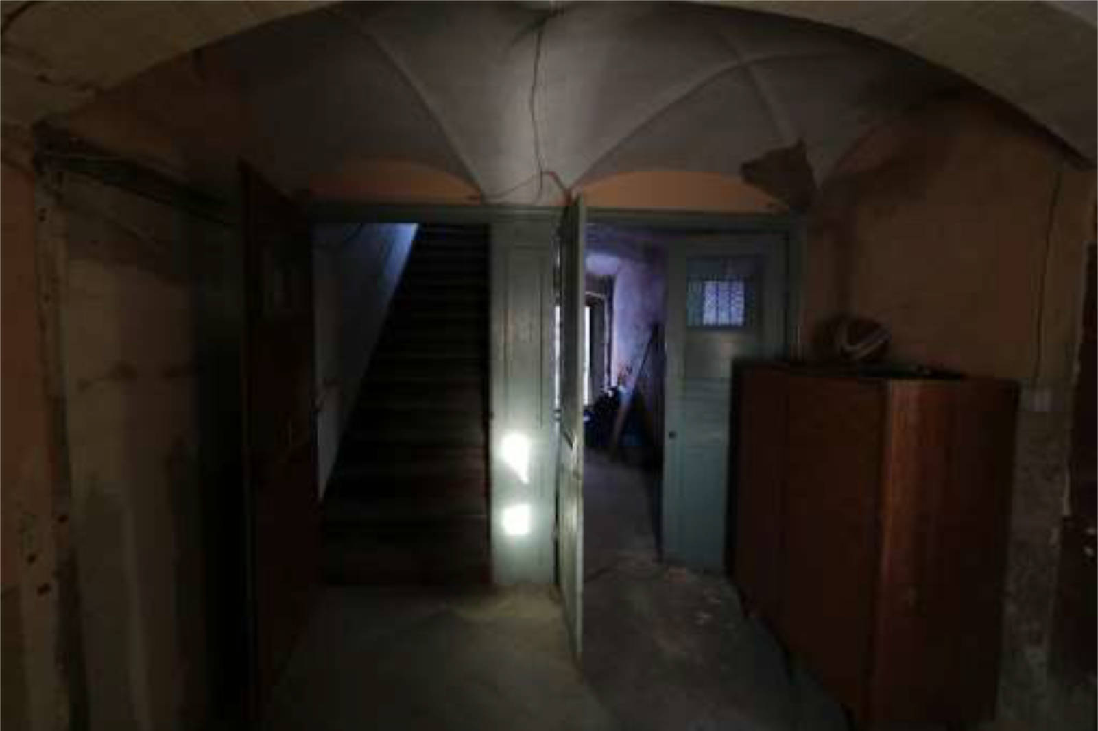 sachsen 0003 K 0096/2022 Am Ullersberg 32, 09212 Limbach-Oberfrohna, Uhlsdorf 11