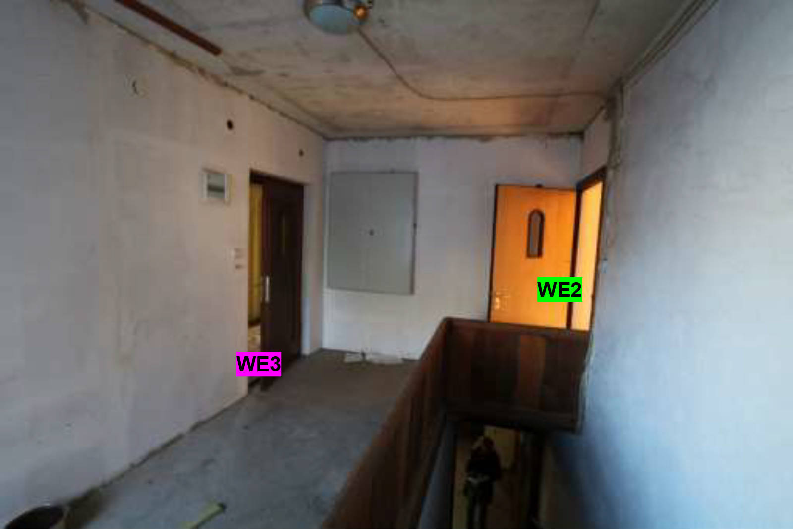 sachsen 0003 K 0096/2022 Am Ullersberg 32, 09212 Limbach-Oberfrohna, Uhlsdorf 16