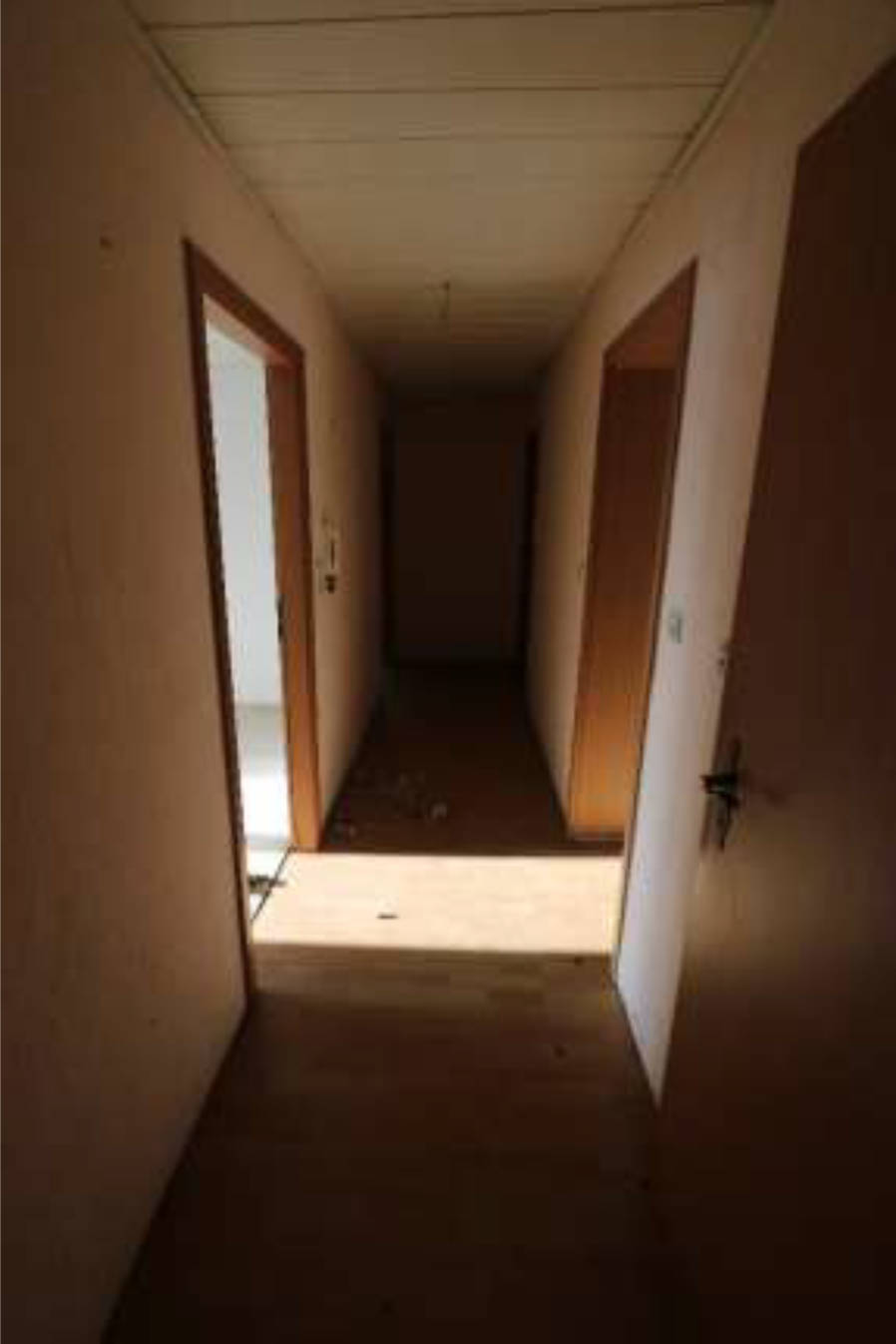 Mehrfamilienhaus in Am Ullersberg 32, 09212 Limbach-Oberfrohna, Uhlsdorf - Bild 3