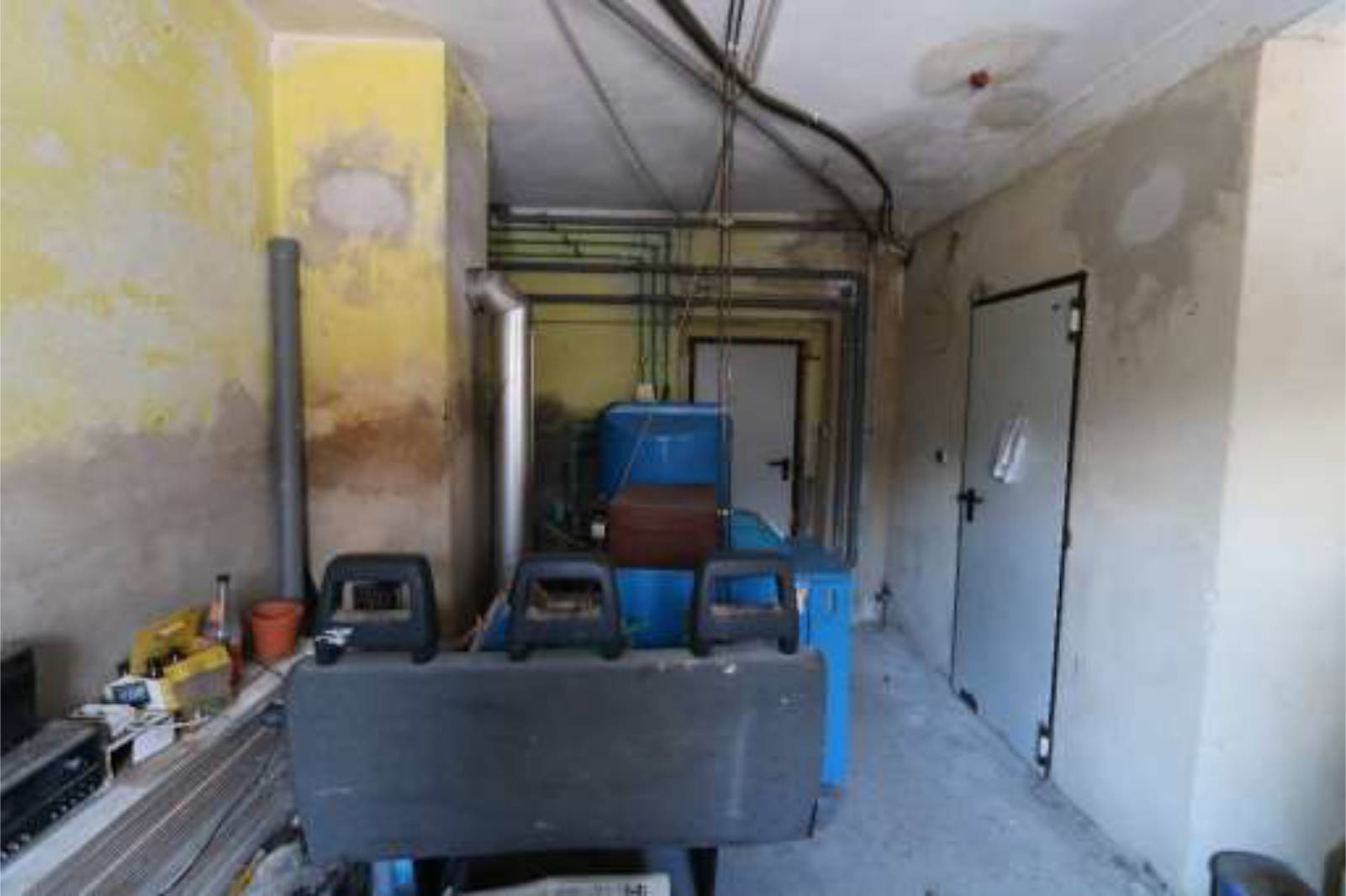 sachsen 0003 K 0096/2022 Am Ullersberg 32, 09212 Limbach-Oberfrohna, Uhlsdorf 12