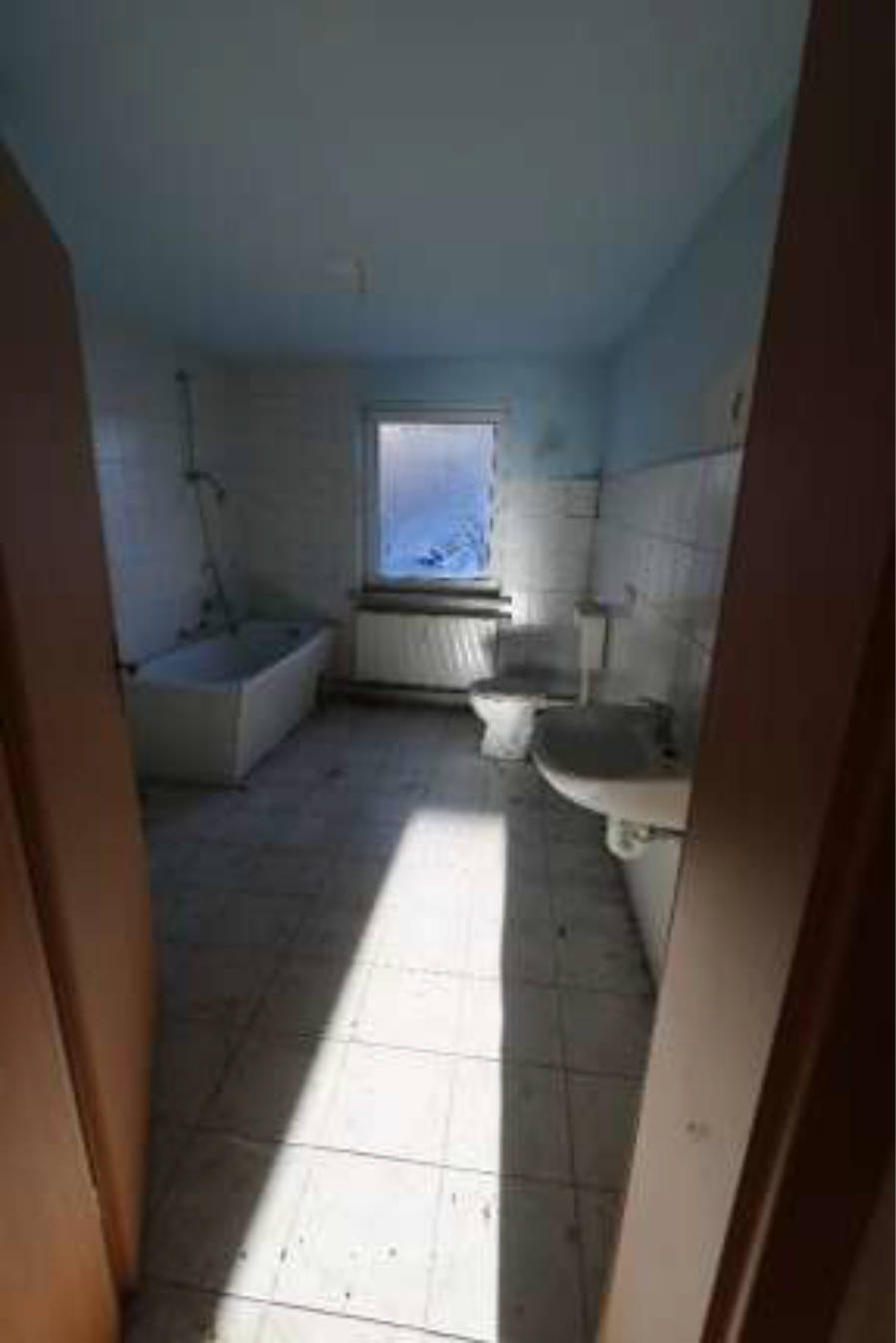 sachsen 0003 K 0096/2022 Am Ullersberg 32, 09212 Limbach-Oberfrohna, Uhlsdorf 7