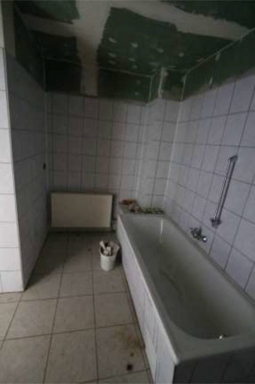 sachsen 0003 K 0096/2022 Am Ullersberg 32, 09212 Limbach-Oberfrohna, Uhlsdorf 6