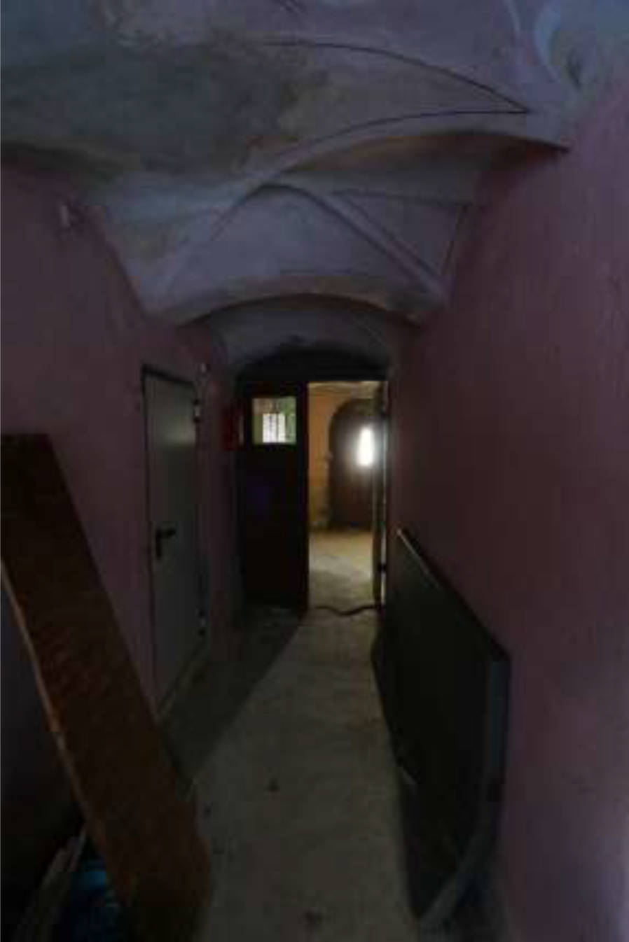 sachsen 0003 K 0096/2022 Am Ullersberg 32, 09212 Limbach-Oberfrohna, Uhlsdorf 9