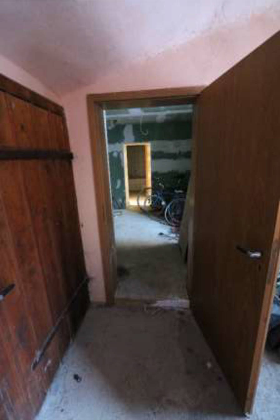 sachsen 0003 K 0096/2022 Am Ullersberg 32, 09212 Limbach-Oberfrohna, Uhlsdorf 15