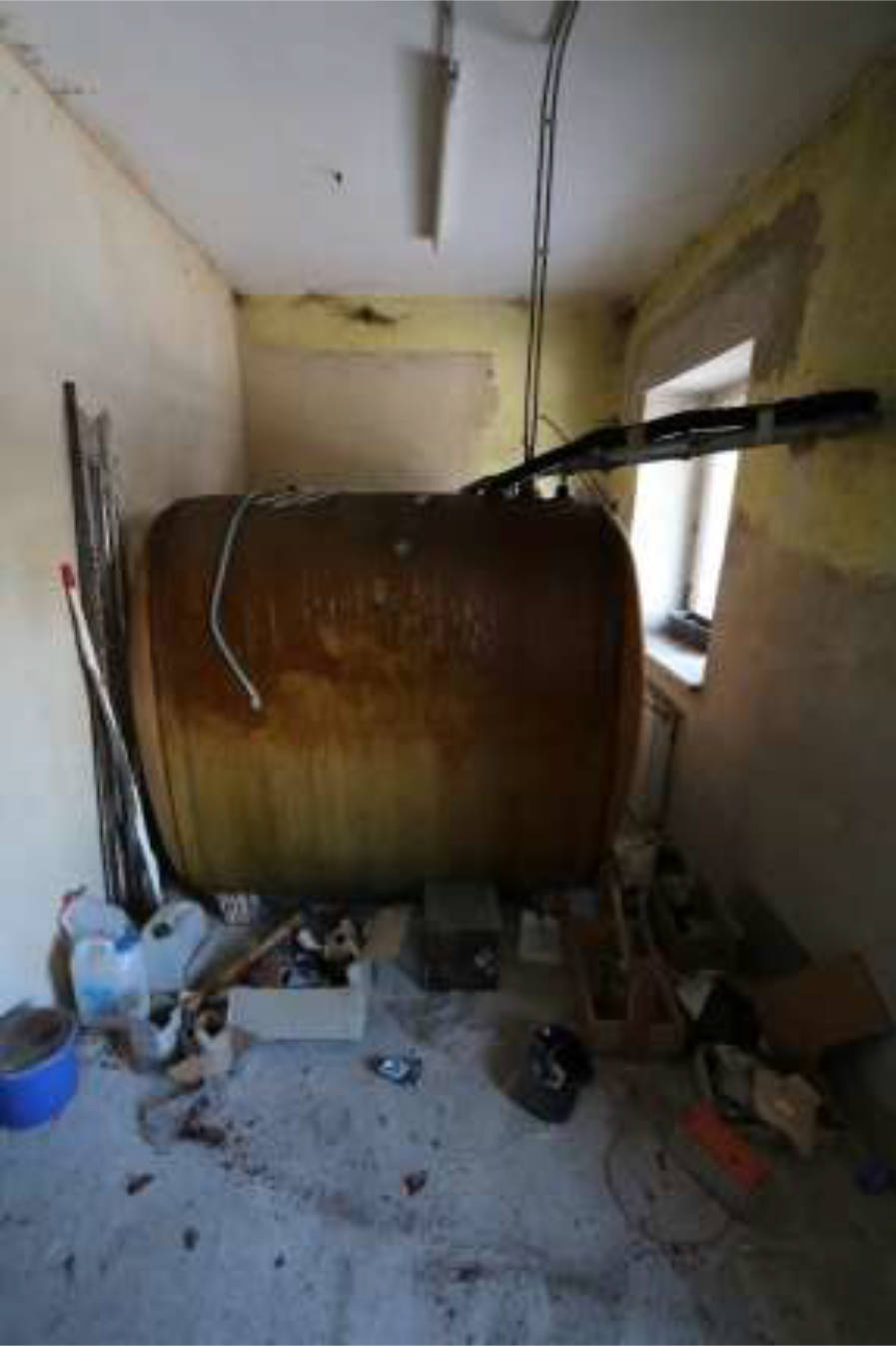 sachsen 0003 K 0096/2022 Am Ullersberg 32, 09212 Limbach-Oberfrohna, Uhlsdorf 8