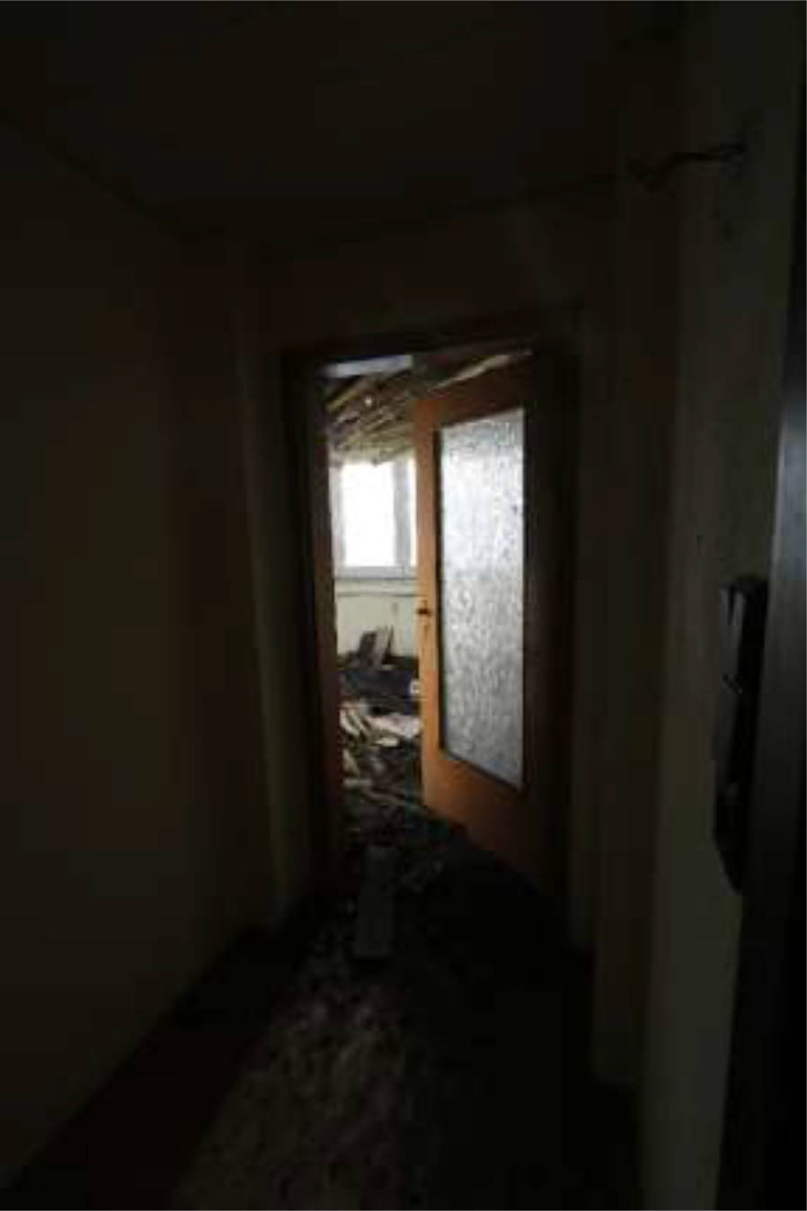 sachsen 0003 K 0096/2022 Am Ullersberg 32, 09212 Limbach-Oberfrohna, Uhlsdorf 10