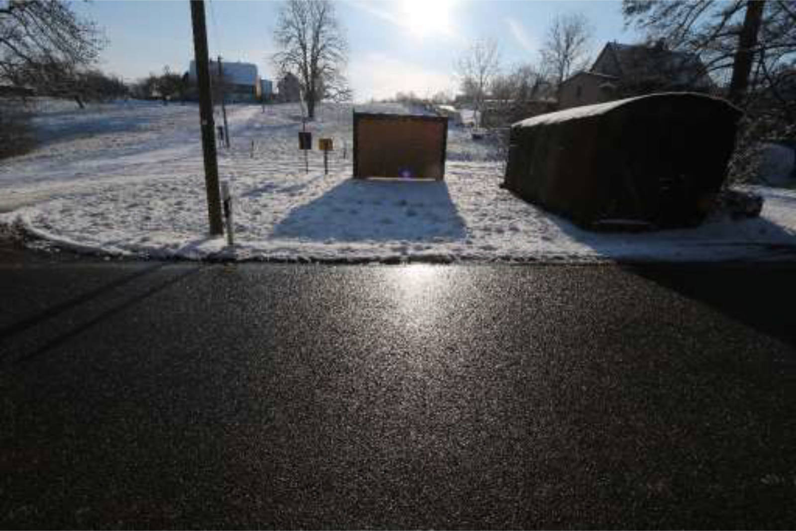 Grundstück in Waldenburger Straße ., 09212 Limbach-Oberfrohna, OT Wolkenburg-Kaufungen - Bild 2