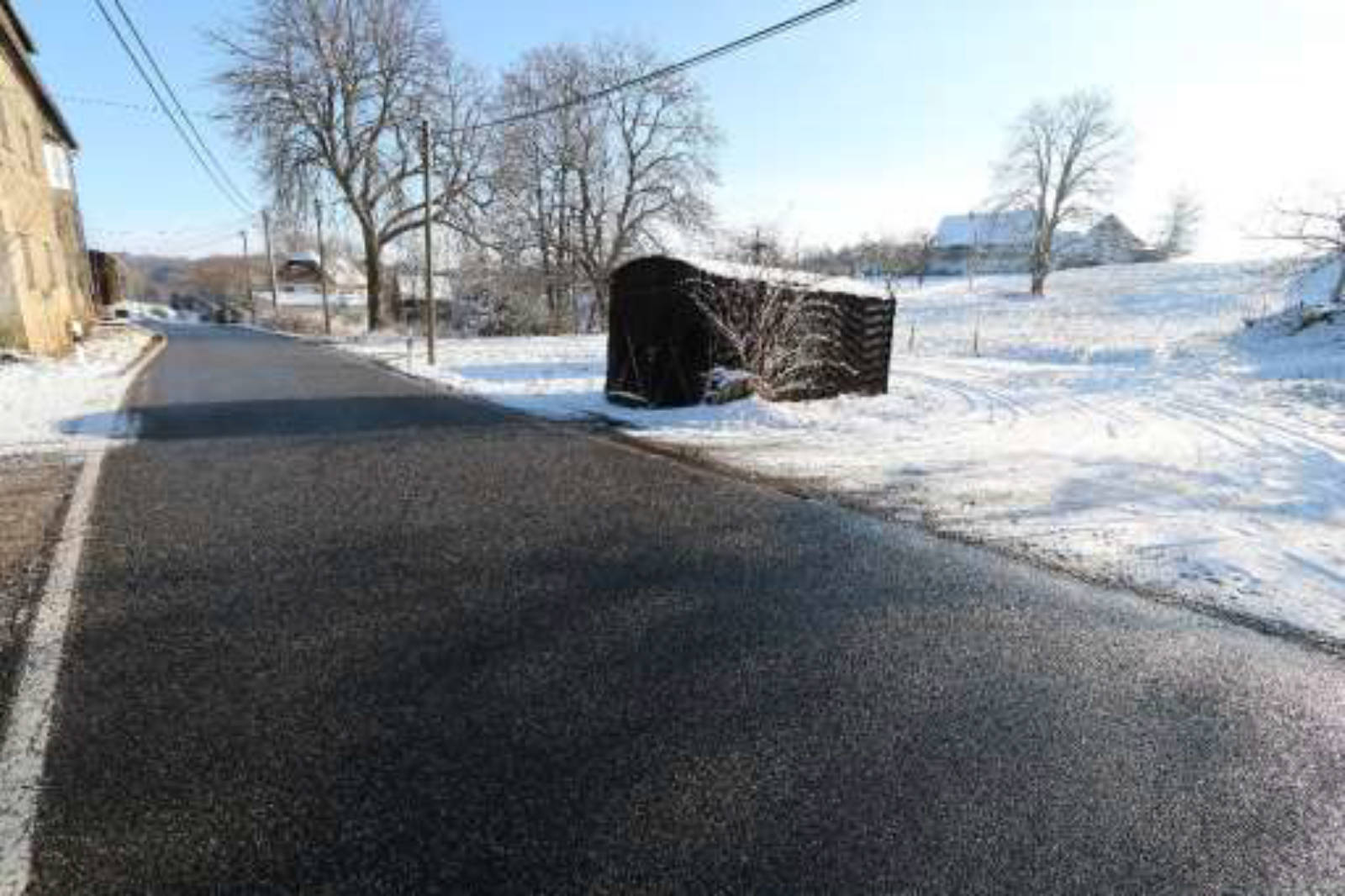 Grundstück 0003 K 0097-2022 Waldenburger Straße ., 09212 Limbach-Oberfrohna, OT Wolkenburg-Kaufungen