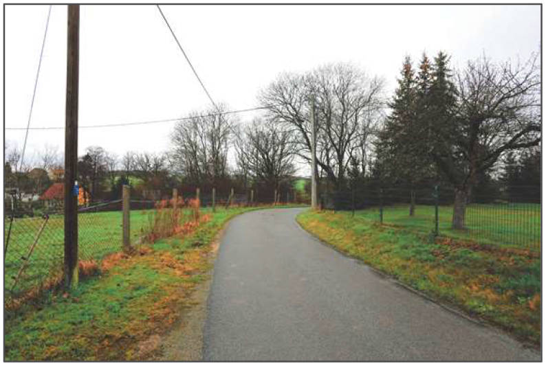 Sonstiges in ohne Anschrift, 02708 Löbau, Rosenhain - Bild 3