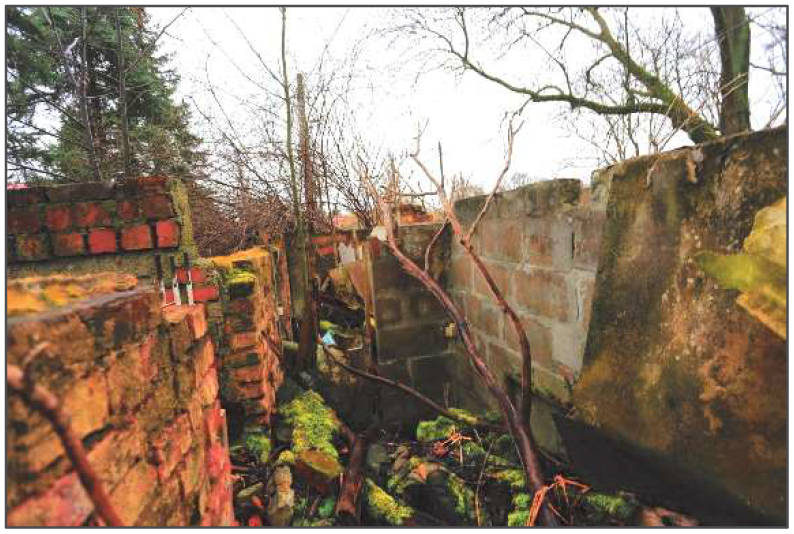 sachsen 0003 K 0097/2024 ohne Anschrift, 02708 Löbau, Rosenhain 6