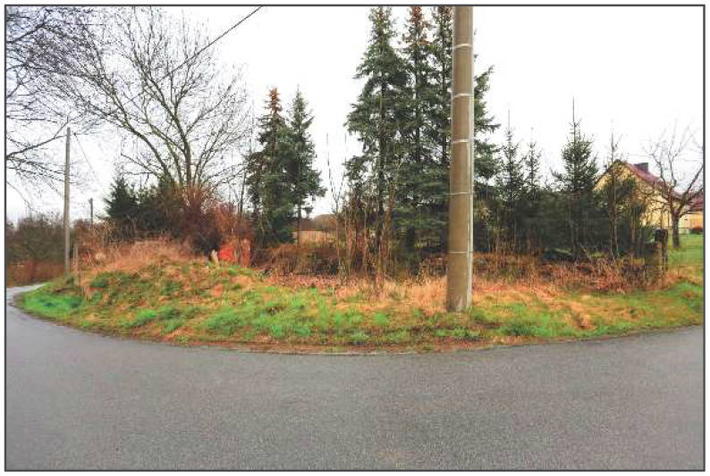 Sonstiges in ohne Anschrift, 02708 Löbau, Rosenhain - Bild 4