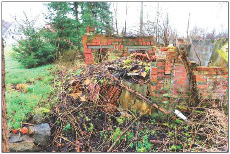 Sonstiges in ohne Anschrift, 02708 Löbau, Rosenhain - Bild 5