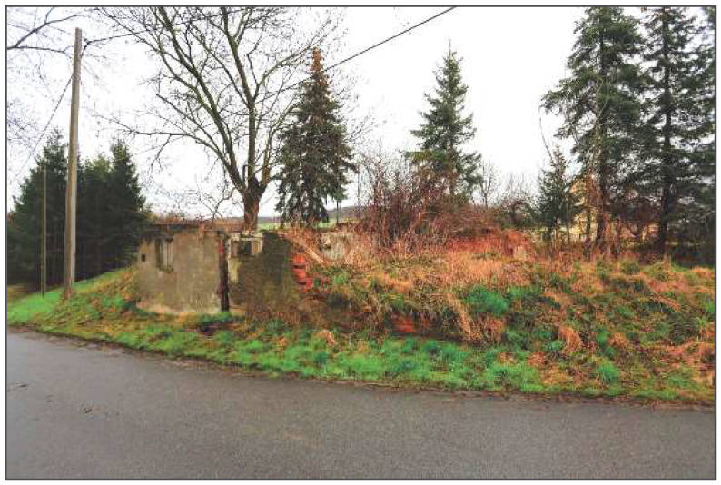 Sonstiges in ohne Anschrift, 02708 Löbau, Rosenhain - Bild 2