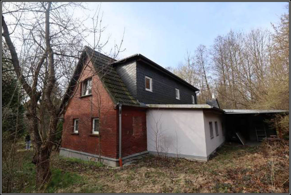 sachsen 0003 K 0098/2024 Birkenhain 3, 02739 Kottmar, Ottenhain 7