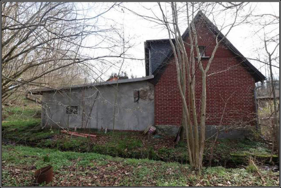 Einfamilienhaus in Birkenhain 3, 02739 Kottmar, Ottenhain - Bild 3