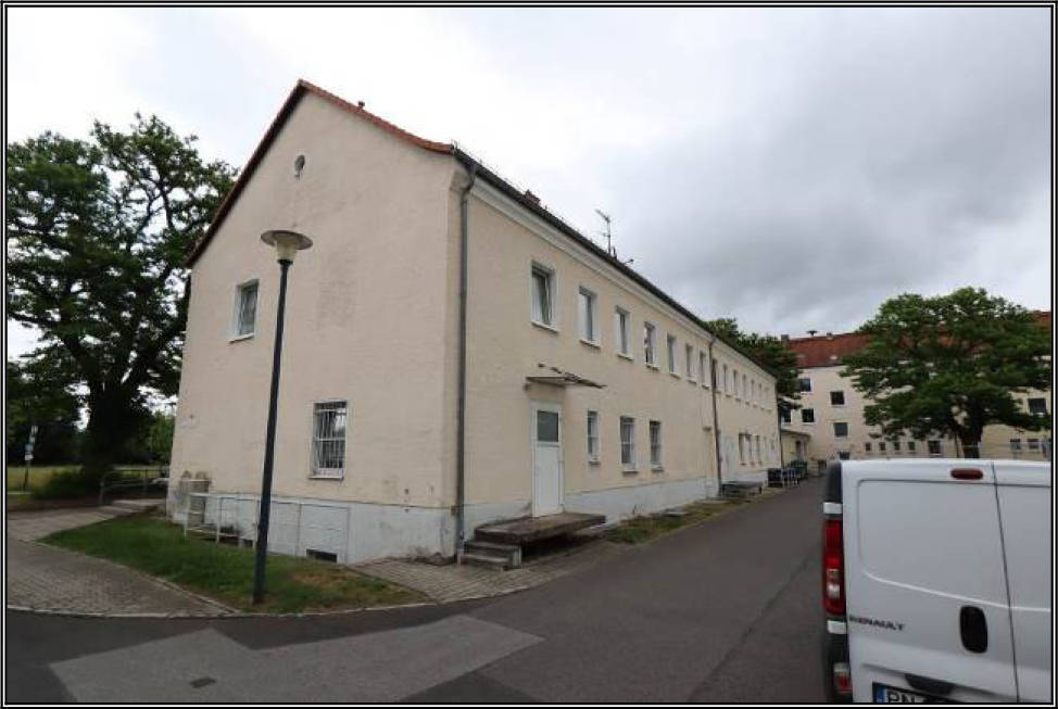 sachsen 0003K0111-2023 August-Bebel-Straße 6, 02827 Görlitz, Hagenwerder 6