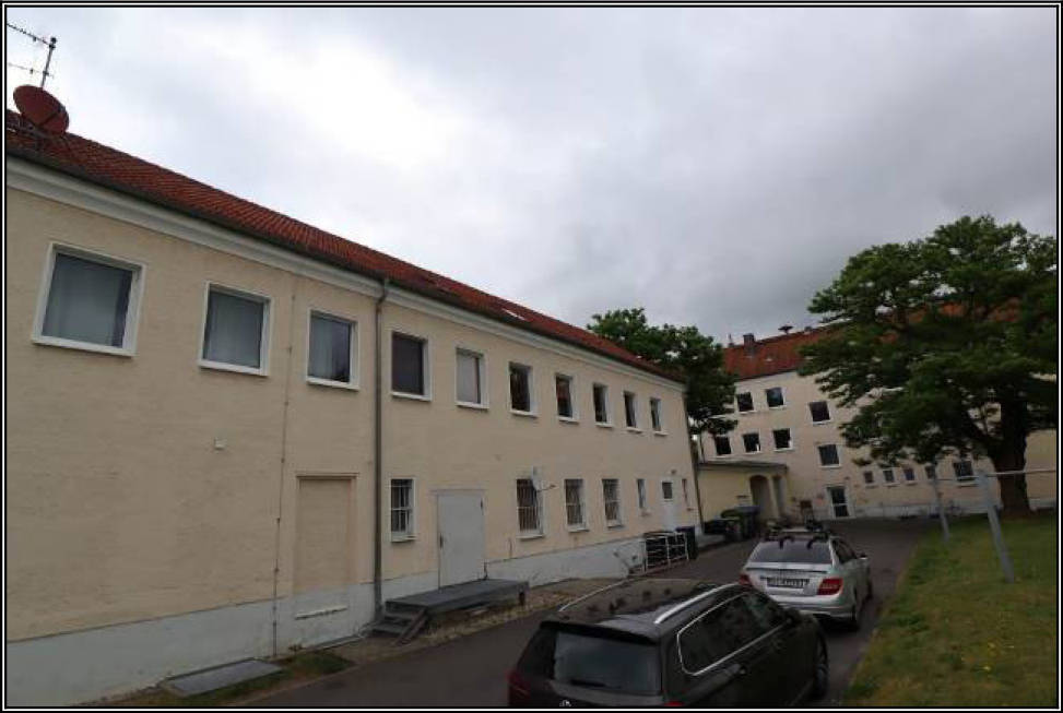 Eigentumswohnung (3 bis 4 Zimmer) in August-Bebel-Straße 6, 02827 Görlitz, Hagenwerder - Bild 4