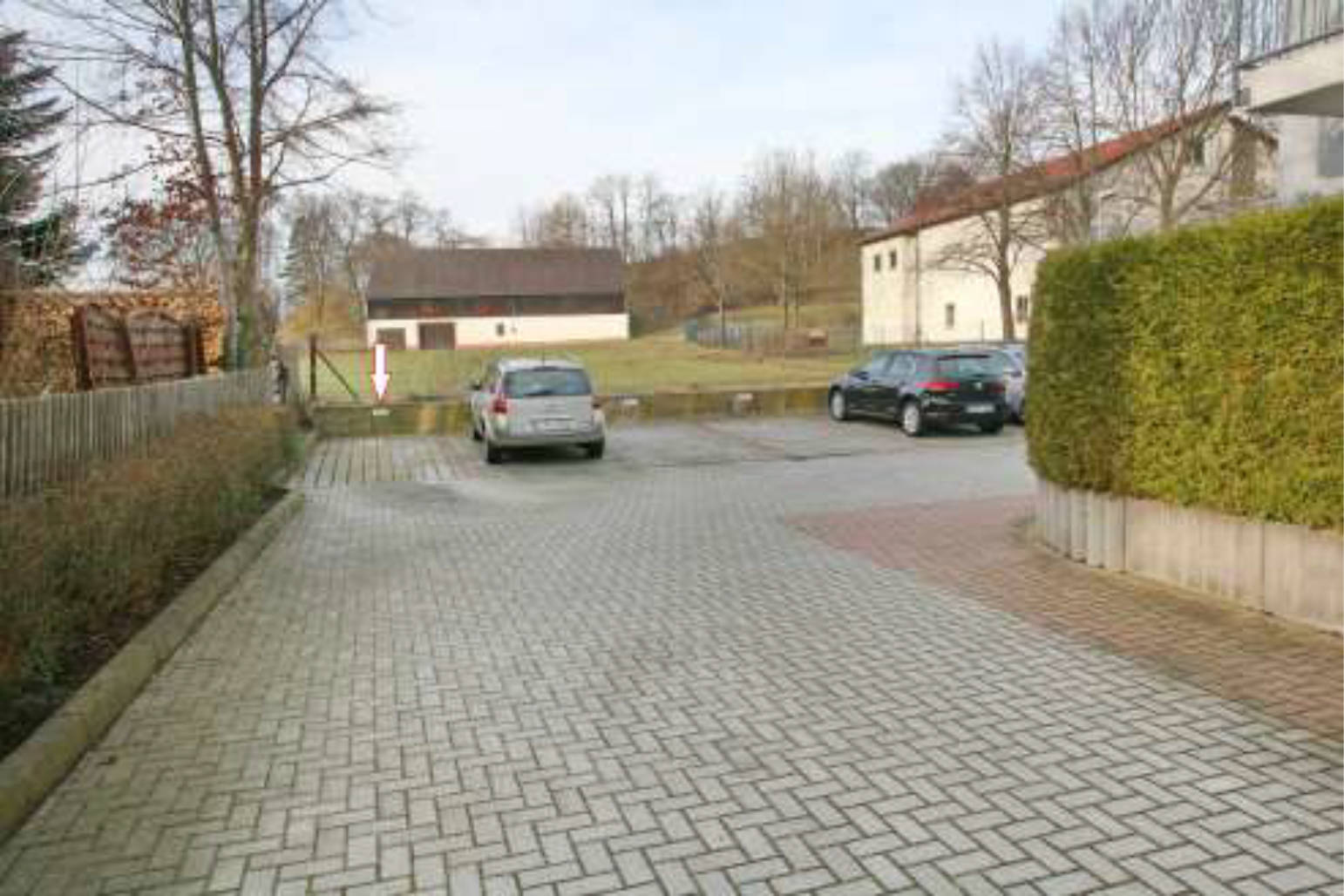 sachsen 0003 K 0114/2023 Postweg 1, 08058 Zwickau, Mosel 10