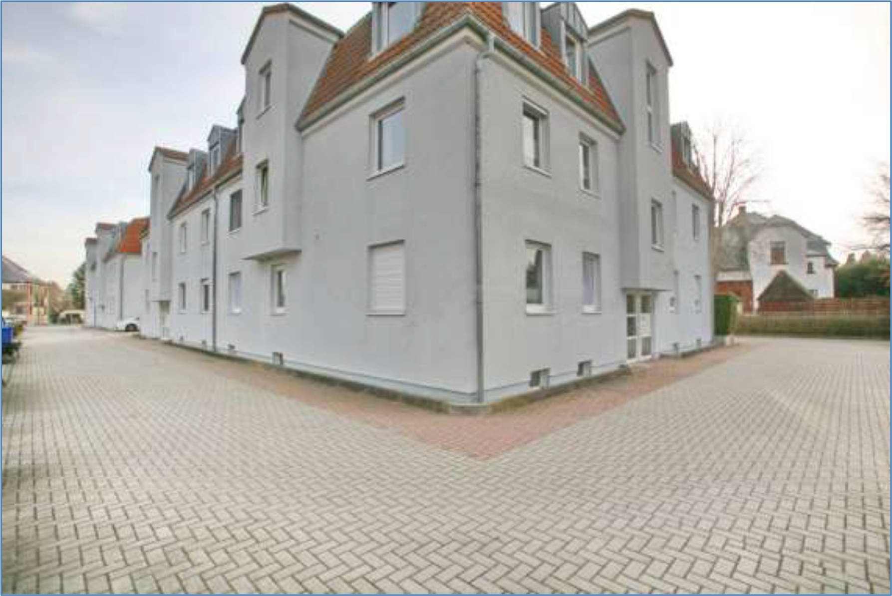 sachsen 0003 K 0114/2023 Postweg 1, 08058 Zwickau, Mosel 14