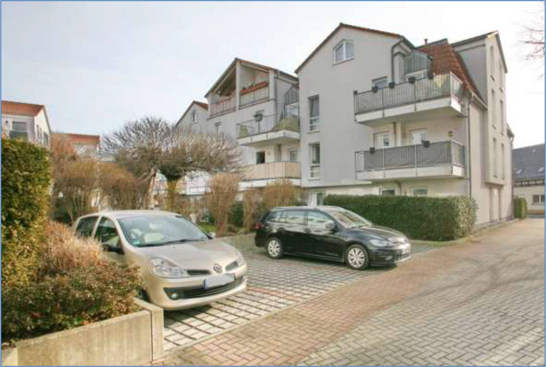 sachsen 0003 K 0114/2023 Postweg 1, 08058 Zwickau, Mosel 6