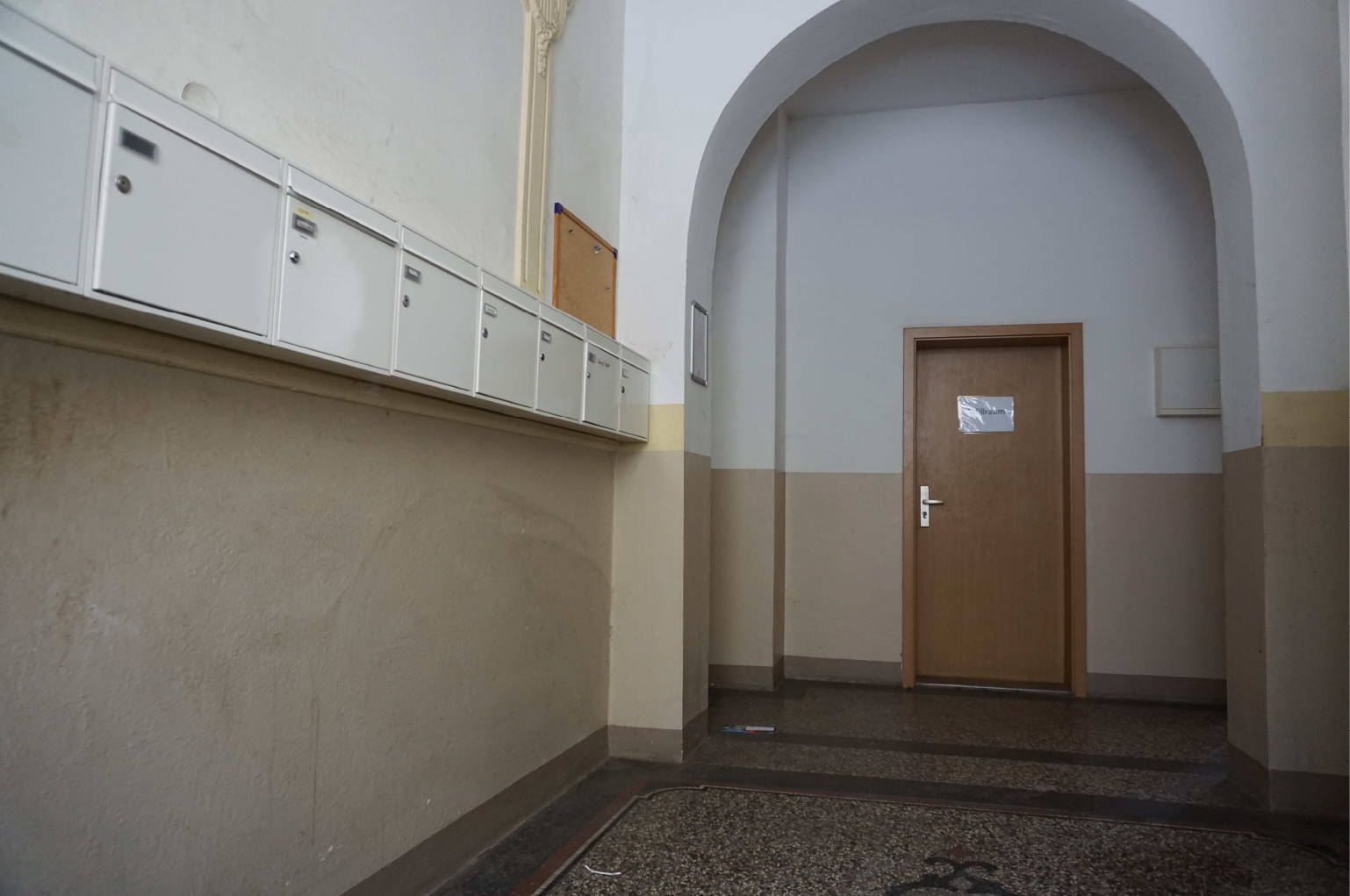 sachsen 0003K0130-2023 Trockentalstraße  93, 08527 Plauen 8