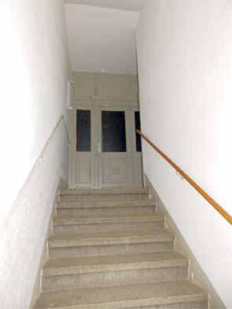sachsen 0003 K 0134/2023 Kaiserstraße 2, 08523 Plauen 11