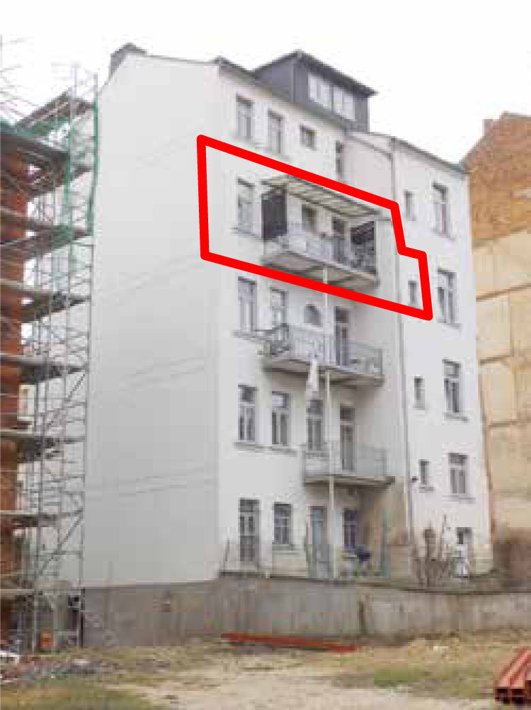 sachsen 0003 K 0134/2023 Kaiserstraße 2, 08523 Plauen 7