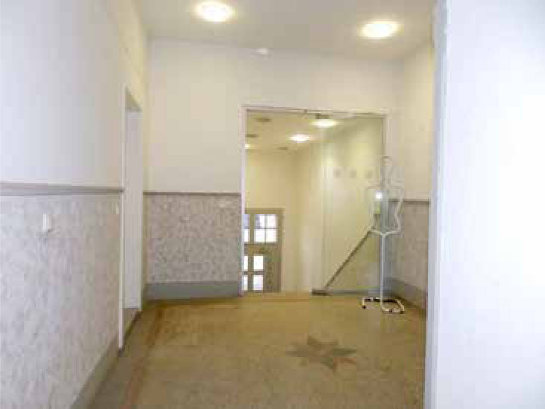 Eigentumswohnung (3 bis 4 Zimmer) in Kaiserstraße 2, 08523 Plauen - Bild 3