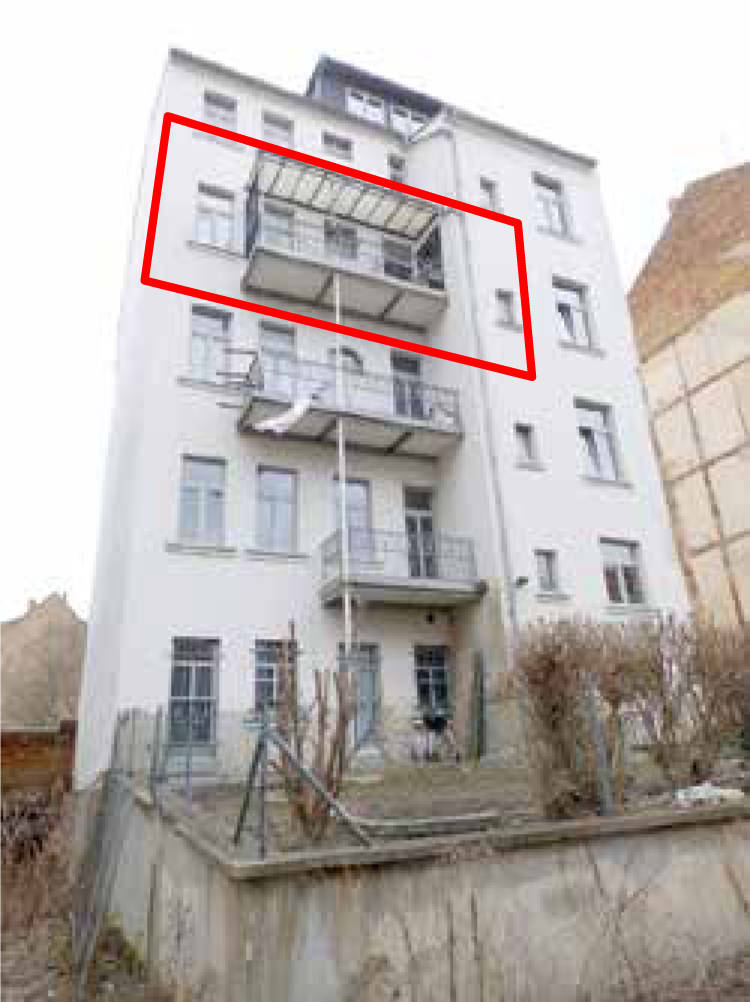 sachsen 0003 K 0134/2023 Kaiserstraße 2, 08523 Plauen 6