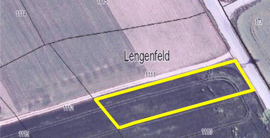 sachsen 0003K0137-2022 . ., 08485 Lengenfeld