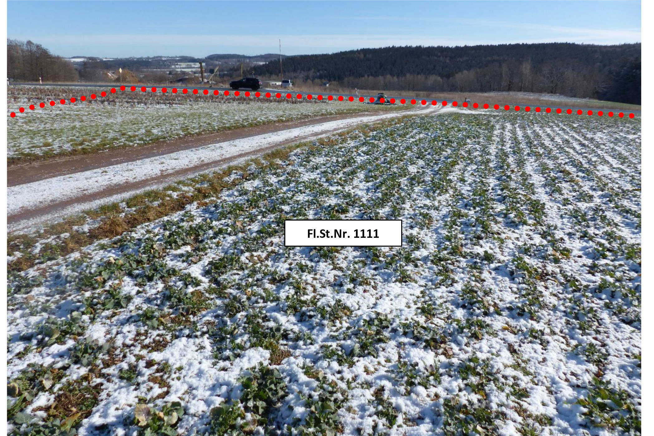 sachsen 0003K0137-2022 . ., 08485 Lengenfeld