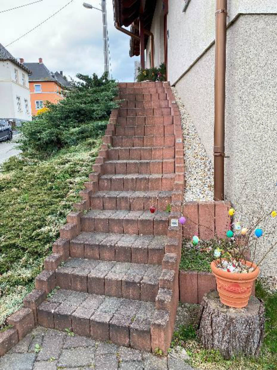 sachsen 0003K0143-2023 Apian-Bennewitz-Straße  8, 08258 Markneukirchen