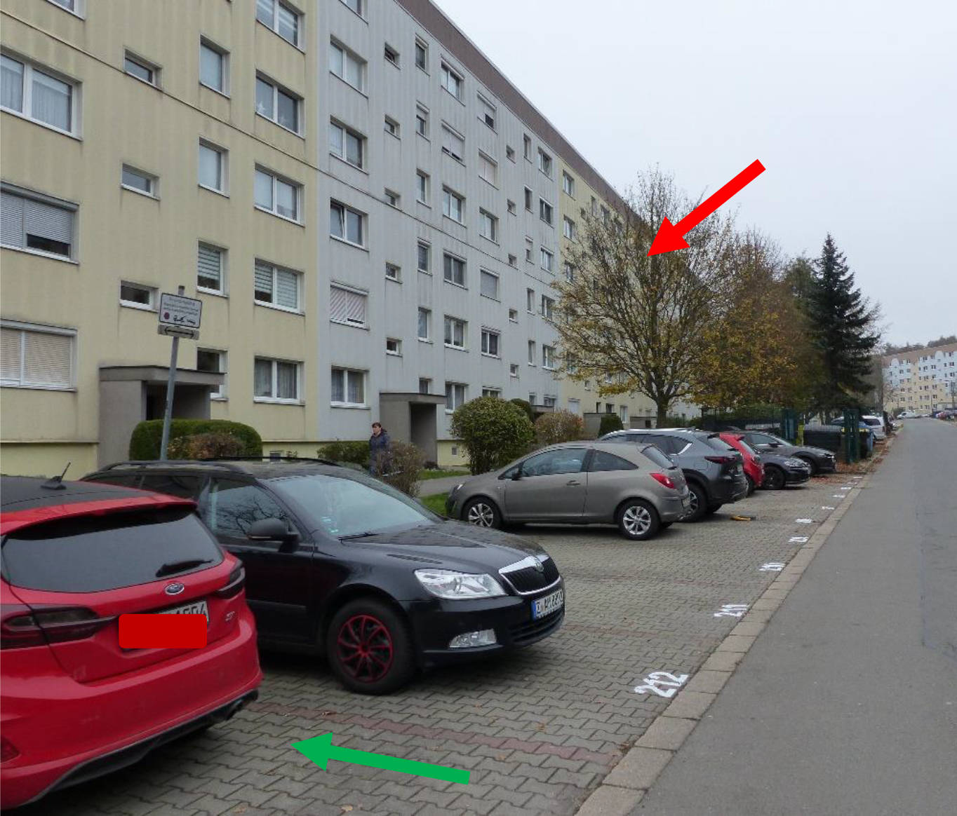 Schulstraße  5,7,9,11,13,15,, 08132 Mülsen, Thurm