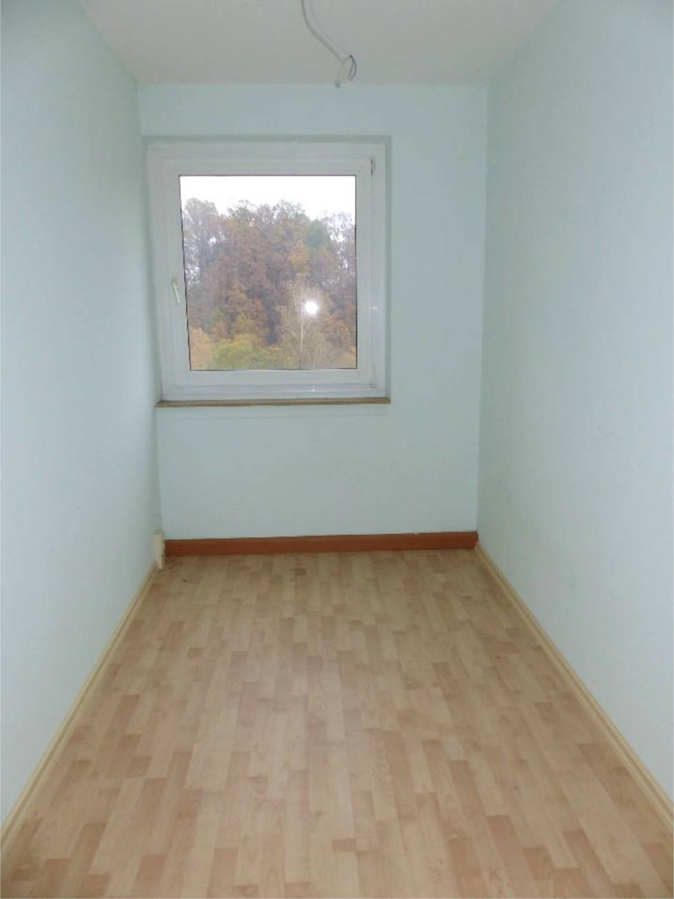 Eigentumswohnung (3 bis 4 Zimmer) in Schulstraße  5,7,9,11,13,15,, 08132 Mülsen, Thurm - Bild 4
