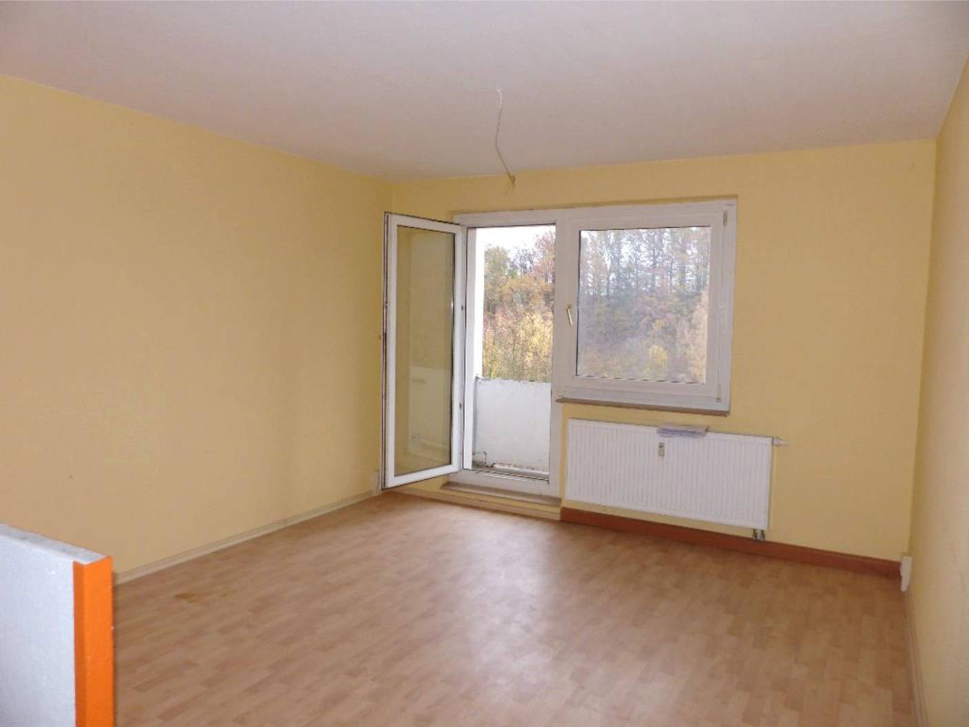 Eigentumswohnung (3 bis 4 Zimmer) in Schulstraße  5,7,9,11,13,15,, 08132 Mülsen, Thurm - Bild 5