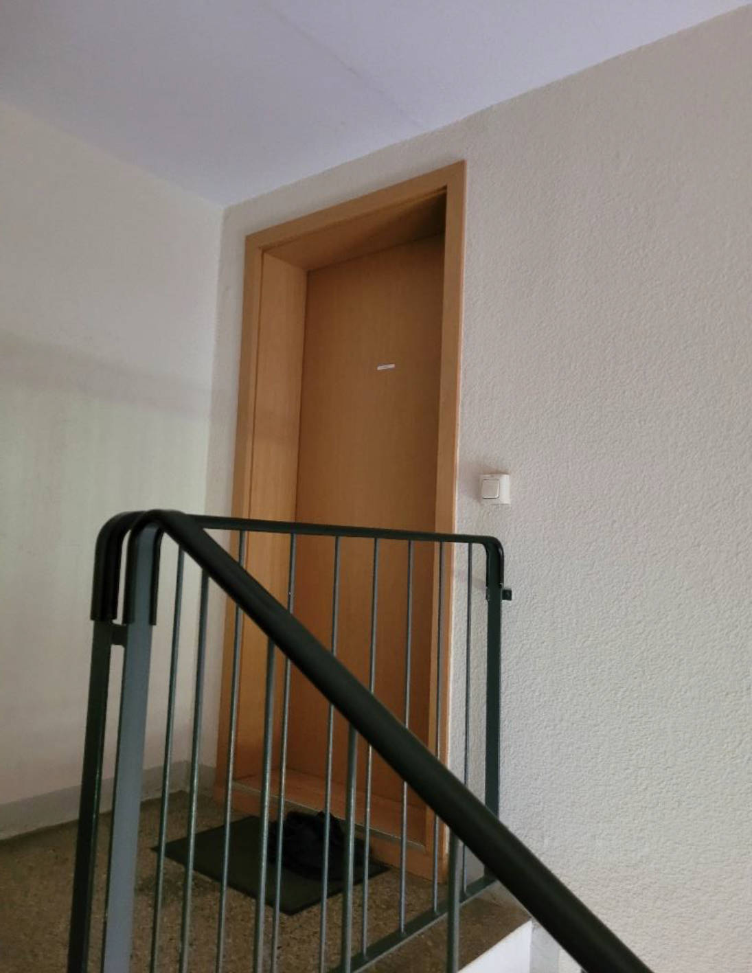 sachsen 0003 K 0155/2023 Christgrün  5 B, 08543 Pöhl, Christgrün 8