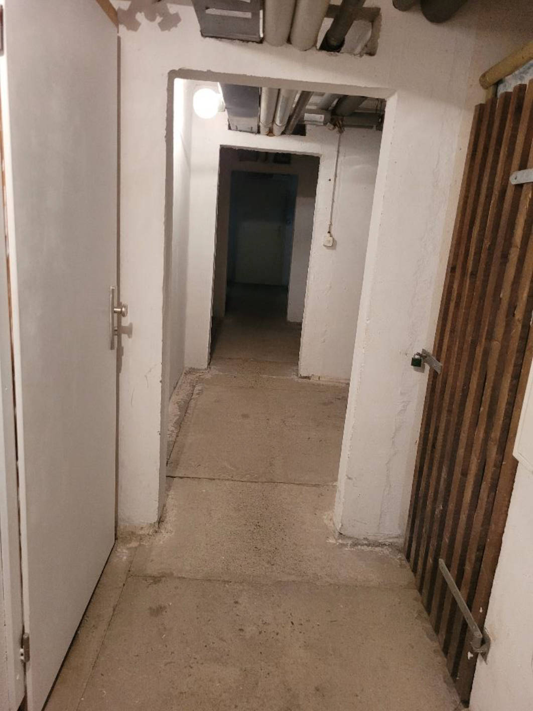 sachsen 0003 K 0155/2023 Christgrün  5 B, 08543 Pöhl, Christgrün 7