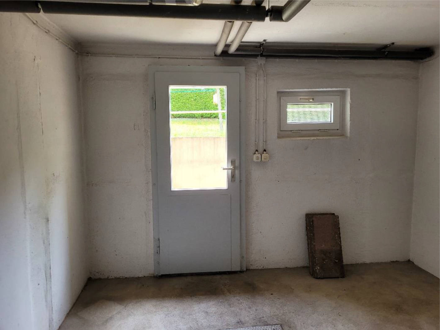 sachsen 0003 K 0155/2023 Christgrün  5 B, 08543 Pöhl, Christgrün 6