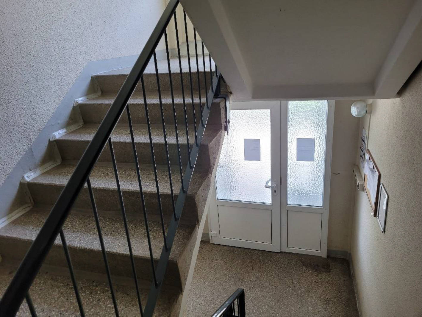 sachsen 0003 K 0155/2023 Christgrün  5 B, 08543 Pöhl, Christgrün 9