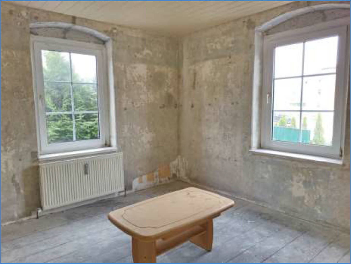 sachsen 0003 K 0158/2023 Zwickauer Straße  53, 08134 Wildenfels 12