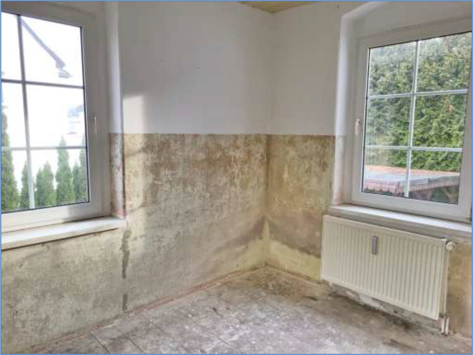 sachsen 0003 K 0158/2023 Zwickauer Straße  53, 08134 Wildenfels 17